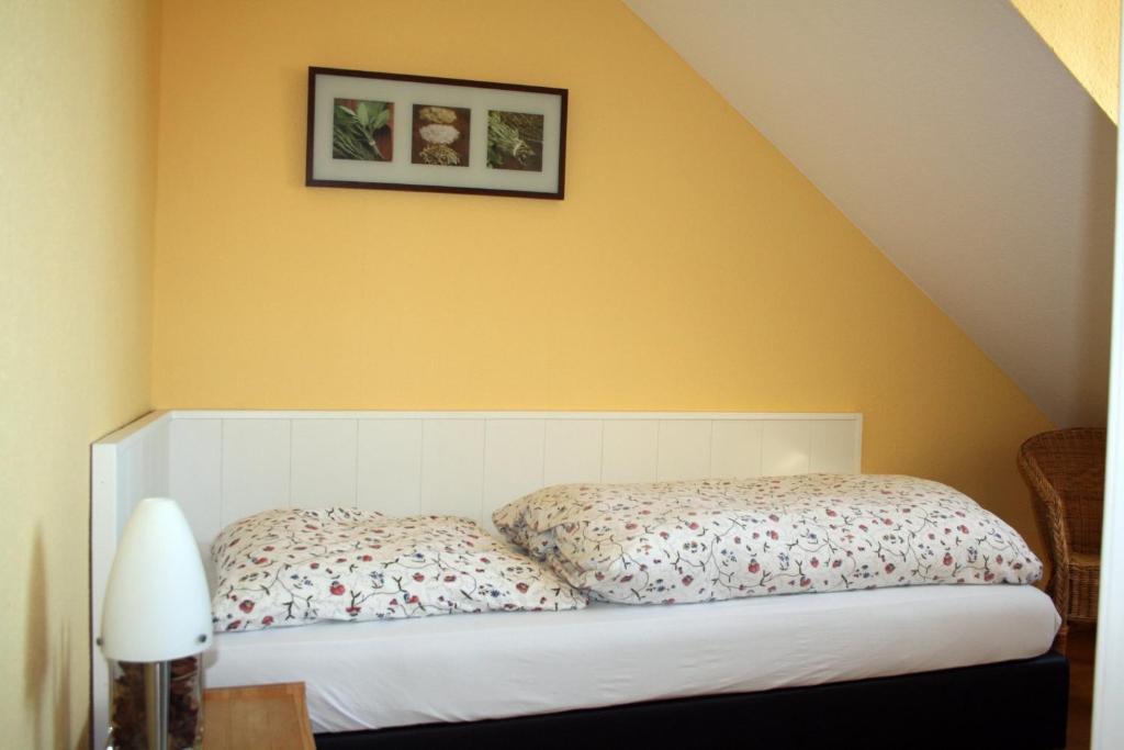Apartmenthaus Sonnen ดุสเซลดอร์ฟ ห้อง รูปภาพ