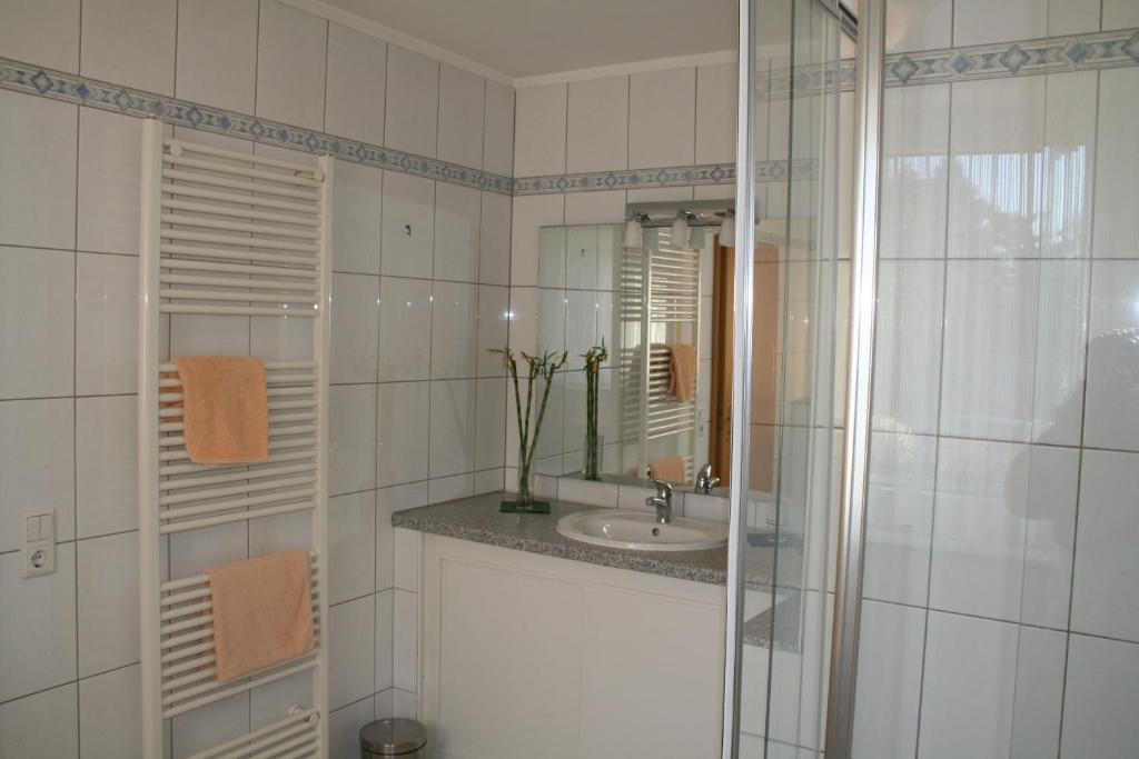 Apartmenthaus Sonnen ดุสเซลดอร์ฟ ห้อง รูปภาพ